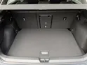VW Golf 1.5 e TSI mHEV United DSG