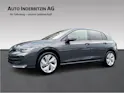 VW Golf 1.5 e TSI mHEV United DSG