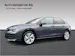 VW Golf 1.5 e TSI mHEV United DSG