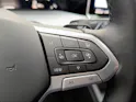 VW Golf 1.5 e TSI mHEV United DSG