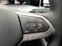 VW Golf UNITED 115PS TSI / Preisvorteil Fr. 6'020