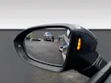 VW Golf 1.5 e TSI mHEV United DSG