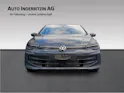 VW Golf 1.5 e TSI mHEV United DSG