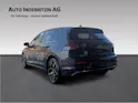VW Golf 1.5 TSI PHEV Edition 50