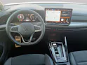 VW Golf 1.5 TSI PHEV Edition 50