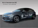 VW Golf 1.5 TSI PHEV Edition 50