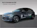 VW Golf 1.5 TSI PHEV Edition 50
