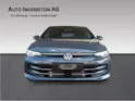 VW Golf 1.5 TSI PHEV Edition 50