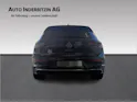 VW Golf 1.5 TSI PHEV Edition 50