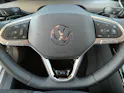 VW Golf 1.5 TSI PHEV Edition 50