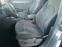 VW Golf 1.5 TSI PHEV Edition 50