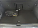 VW Golf 1.5 TSI PHEV Edition 50