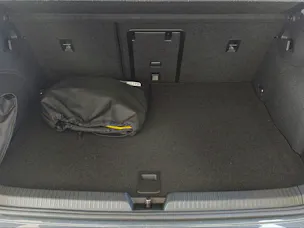 VW Golf 1.5 TSI PHEV Edition 50
