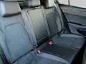 VW Golf 1.5 TSI PHEV Edition 50