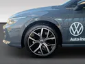 VW Golf 1.5 TSI PHEV Edition 50