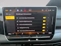 VW Golf 1.5 TSI PHEV Edition 50