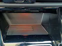 VW Golf 1.5 TSI PHEV Edition 50