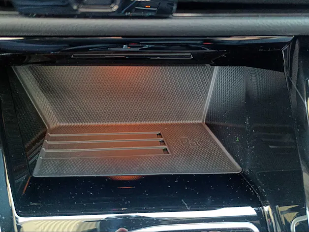 VW Golf 1.5 TSI PHEV Edition 50