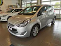 Hyundai iX20 1.4 CRDi Style NEUER PARTIKELFILTER