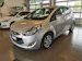 Hyundai iX20 1.4 CRDi Style NEUER PARTIKELFILTER