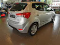 Hyundai iX20 1.4 CRDi Style NEUER PARTIKELFILTER