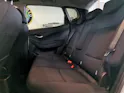 Hyundai iX20 1.4 CRDi Style NEUER PARTIKELFILTER