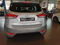 Hyundai iX20 1.4 CRDi Style NEUER PARTIKELFILTER