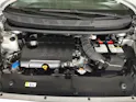 Hyundai iX20 1.4 CRDi Style NEUER PARTIKELFILTER