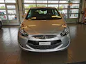 Hyundai iX20 1.4 CRDi Style NEUER PARTIKELFILTER