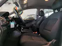 Hyundai iX20 1.4 CRDi Style NEUER PARTIKELFILTER