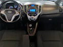 Hyundai iX20 1.4 CRDi Style NEUER PARTIKELFILTER