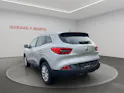 Renault Kadjar 1.2 16V Turbo Zen