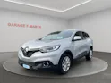 Renault Kadjar 1.2 16V Turbo Zen