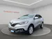 Renault Kadjar 1.2 16V Turbo Zen