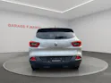 Renault Kadjar 1.2 16V Turbo Zen