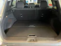 Renault Kadjar 1.2 16V Turbo Zen