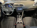 Renault Kadjar 1.2 16V Turbo Zen