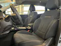 Renault Kadjar 1.2 16V Turbo Zen