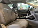 Renault Kadjar 1.2 16V Turbo Zen