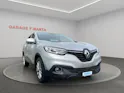 Renault Kadjar 1.2 16V Turbo Zen