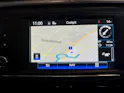 Renault Kadjar 1.2 16V Turbo Zen