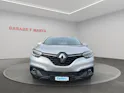 Renault Kadjar 1.2 16V Turbo Zen