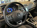 Renault Kadjar 1.2 16V Turbo Zen