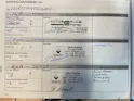Renault Kadjar 1.2 16V Turbo Zen