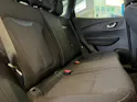 Renault Kadjar 1.2 16V Turbo Zen