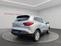 Renault Kadjar 1.2 16V Turbo Zen