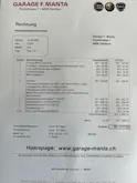 Fiat Tipo 1.4TJet Lounge
