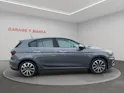 Fiat Tipo 1.4TJet Lounge