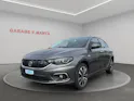 Fiat Tipo 1.4TJet Lounge