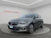 Fiat Tipo 1.4TJet Lounge